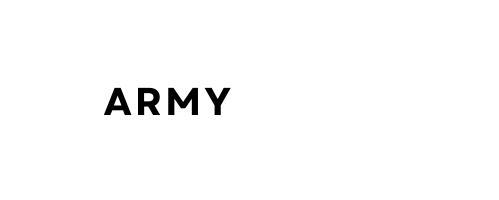 army jobs